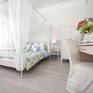 Boutique Kugel 3* Viyana