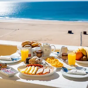 Santa Catarina Algarve Hotel Portimão