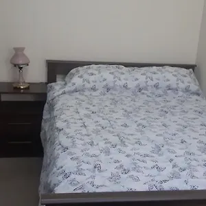 https://rento-habitacin-cerca-de-embajada-americana.hotelsquito.com