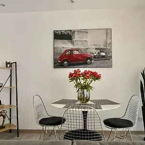 https://spectacular-suite.hotelsquito.com