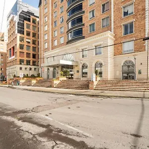 https://hermosa-suite-sintete-en-casa.hotelsquito.com