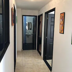 https://apartamento-el-morro.santamartahotels.net