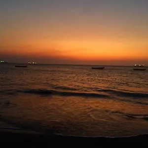 https://apartamento-resort-bunsichari.santamartahotels.net