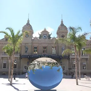 https://nouveau-monte-carlo-riviera-avec-parking.fr-provencehotel.com