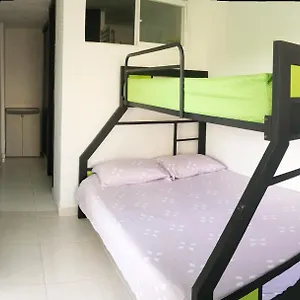 https://feliz-descanso-2.santamartahotels.net