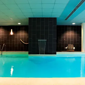 Hotel Amiral, Paris