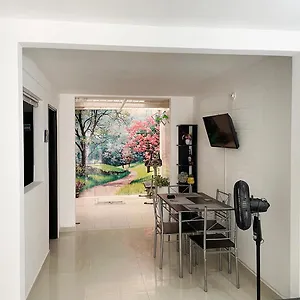 https://feliz-descanso.santamartahotels.net