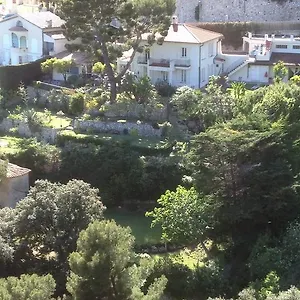 La Masa Èze