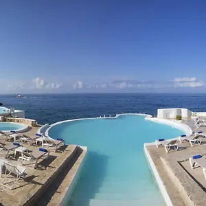 Y Sol Dominicus Solo Adultos Apartamento Las Lagunas